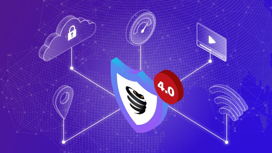 Popular VPN jumps on WireGuard bandwagon