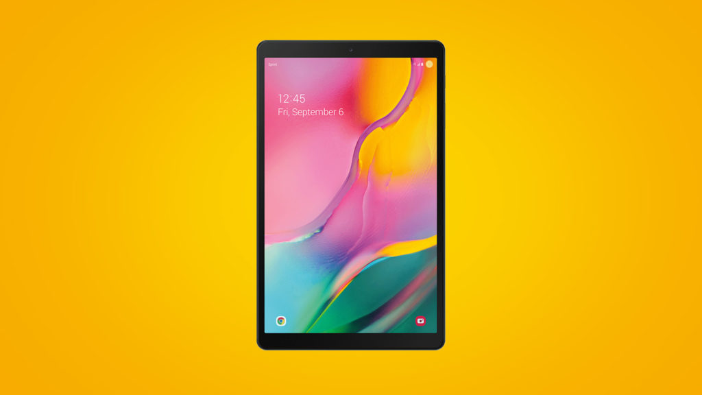 The best cheap Android tablet sales and deals for May 2020
