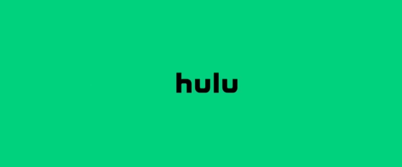 Hulu 'Intentionally' Slows Down PC Streaming For App to Increase Downloads-Users Accuse