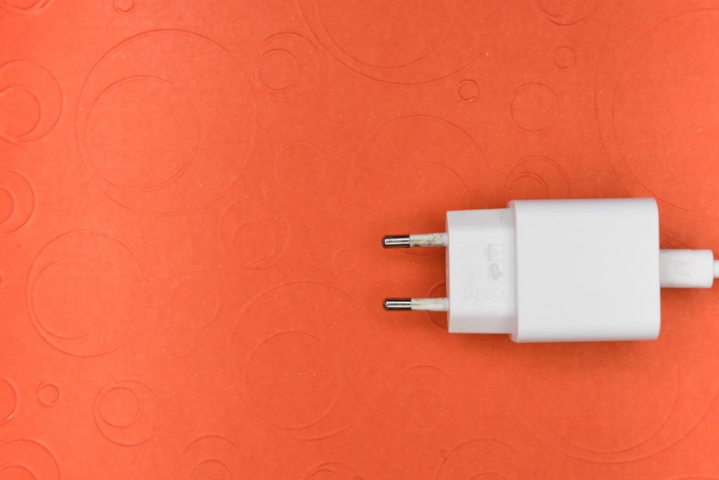 Google Chrome Blocks Ads That Drains Your Battery and Data Without You Knowing