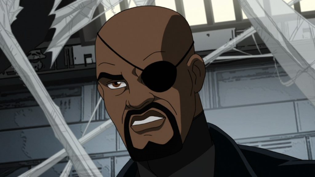 How to watch the Fury Files online: stream the new Disney+ exclusive anywhere for free