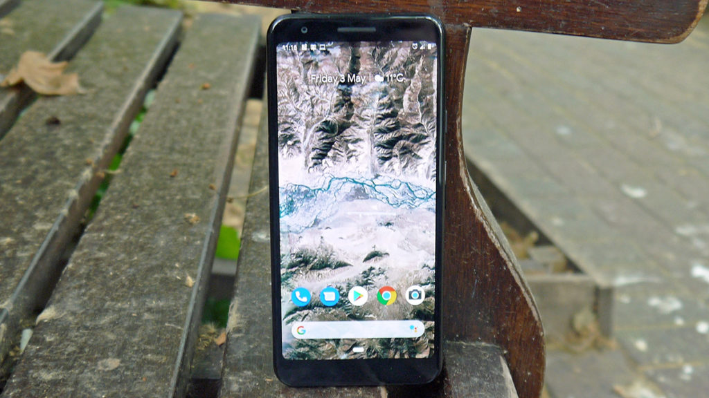 Google Pixel 4a could be cheaper than the iPhone SE and Pixel 3a - and offer more