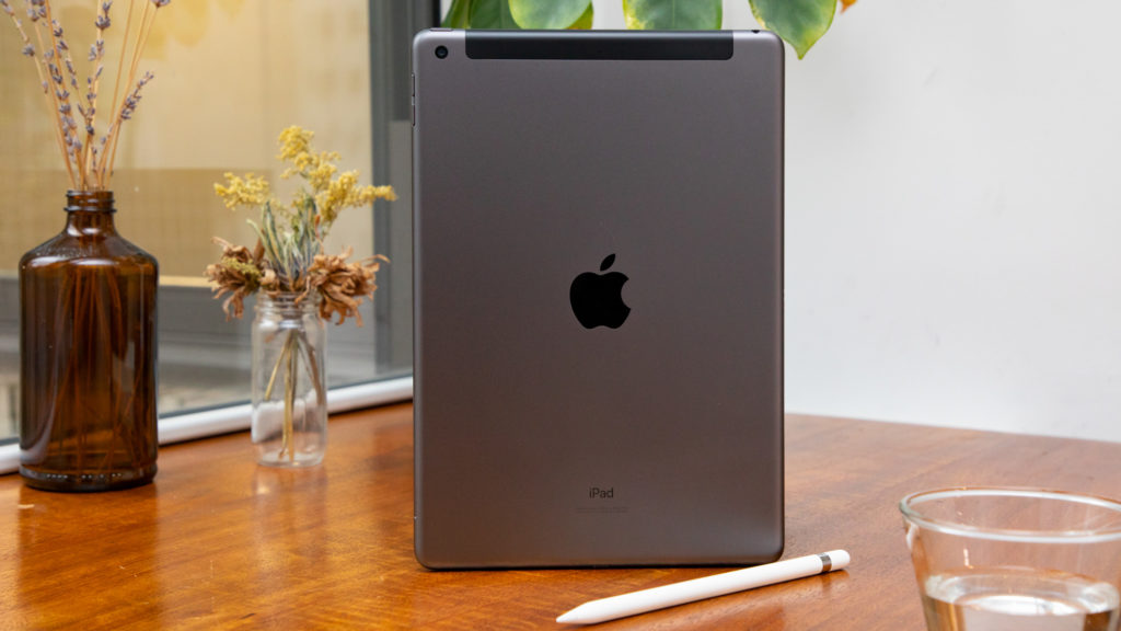 The new cheap iPad model in 2020 might be much larger than its predecessors