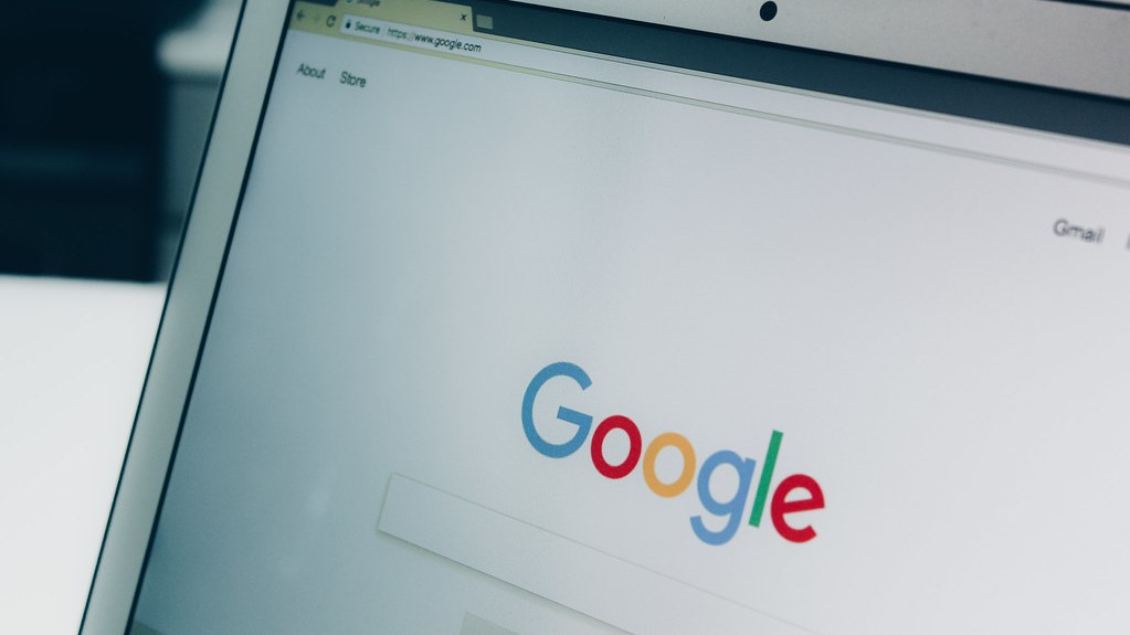 Official Google WordPress plugin could be hijacked for nefarious SEO