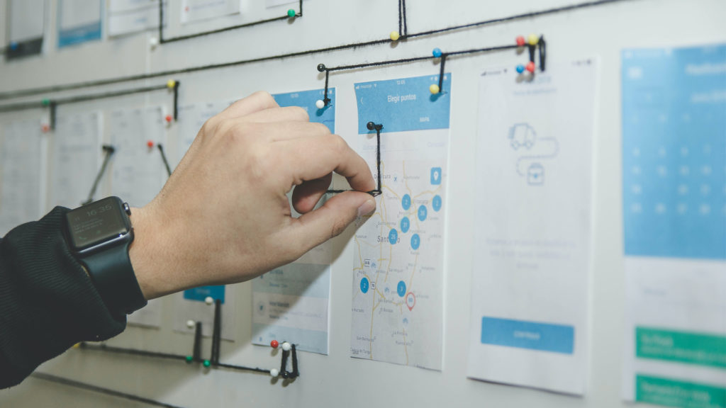 How to create a business continuity plan