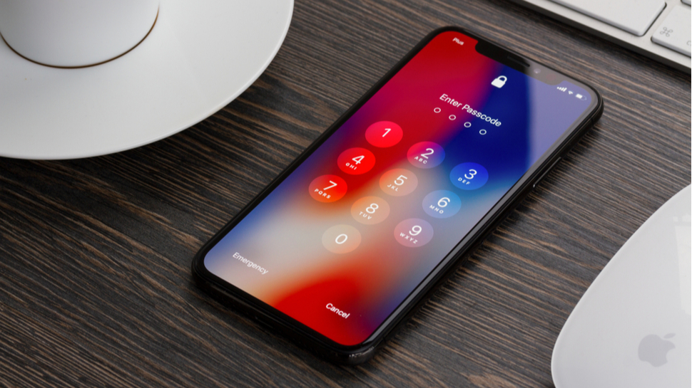 This new iOS jailbreak tool can unlock even the latest iPhones