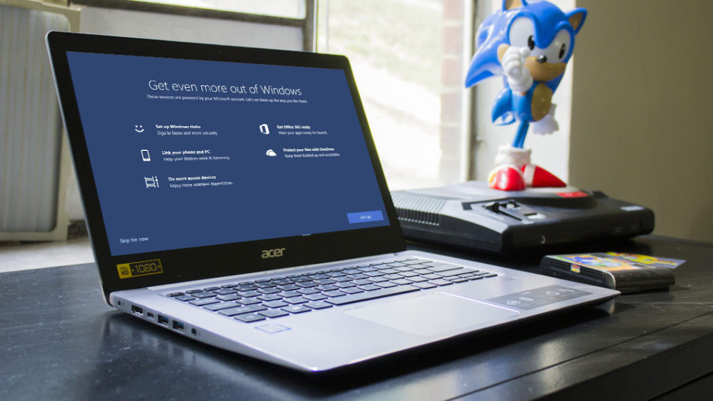 Windows 10’s latest update fail could break your desktop – here’s how to fix it