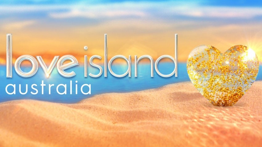 How to watch Love Island Australia online and stream the show anywhere for free