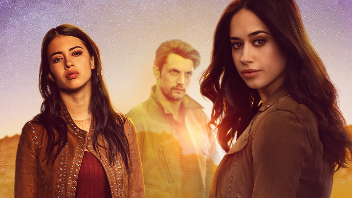 How to watch the Roswell New Mexico season 2 finale online from anywhere