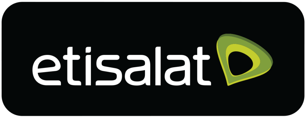 Etisalat takes a three-phased approach to commercialise 5G networks in UAE