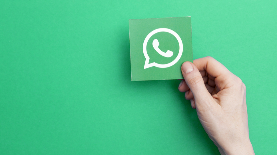 WhatsApp is planning a fun new feature to jazz up your messages