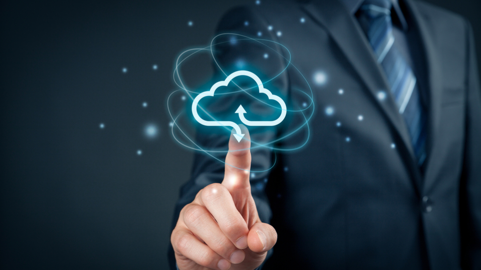 SaaS vendors need to transform to keep pace with innovation from big PaaS players