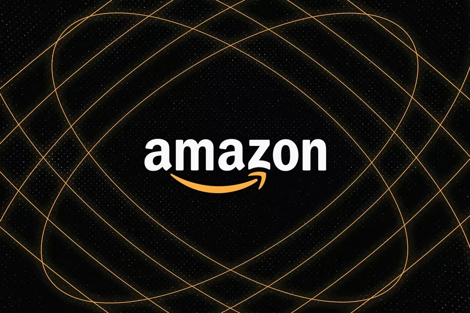 Amazon pledges billions to help fund green technology