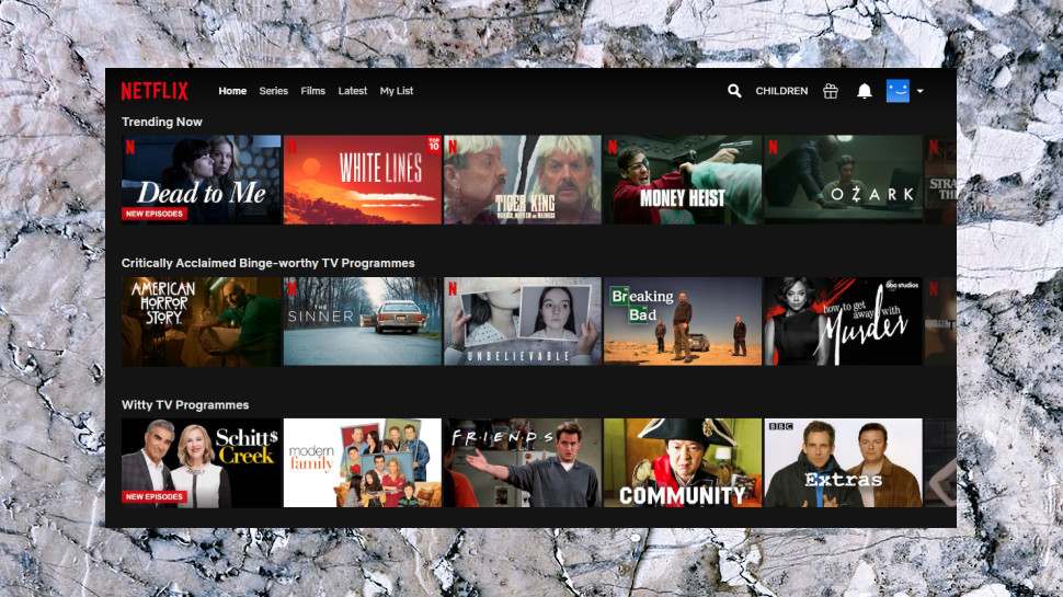 Netflix is fixing one of its most annoying features