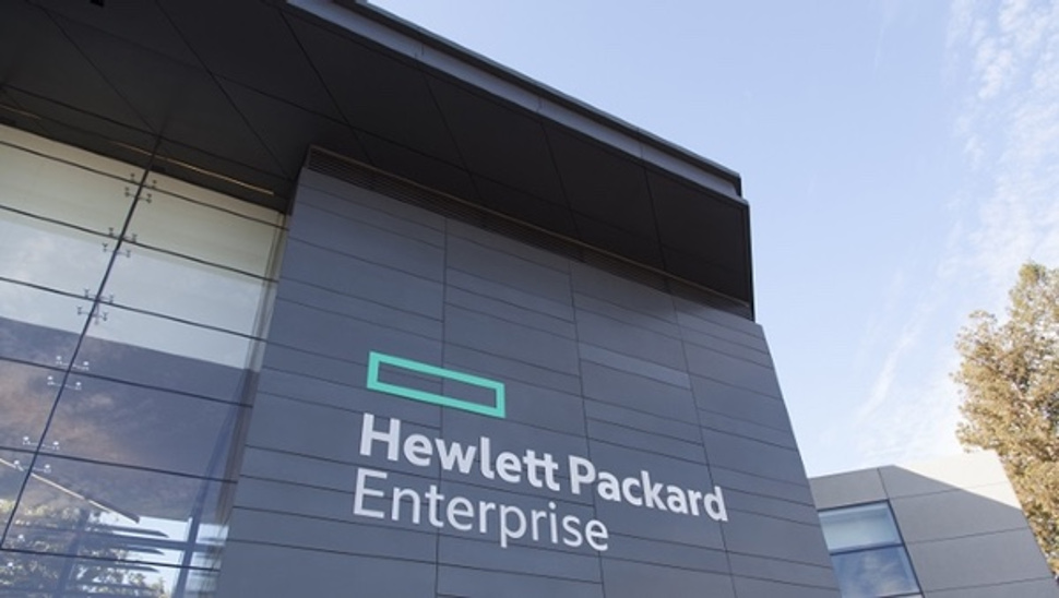 HPE reveals new iteration of GreenLake cloud as a service