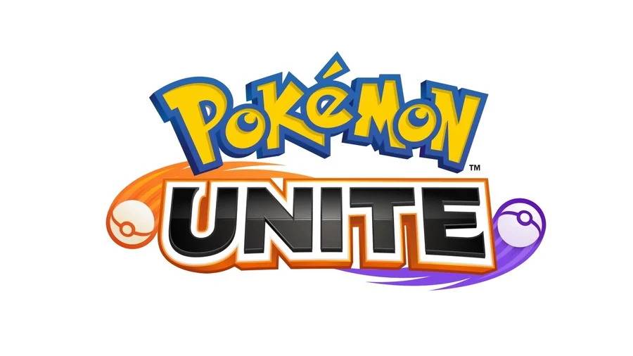 Pokémon Unite has brought fans together – in hating the game's reveal video