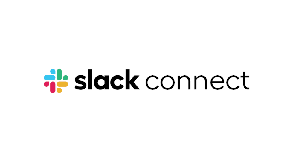 New Slack features could kill off email forever