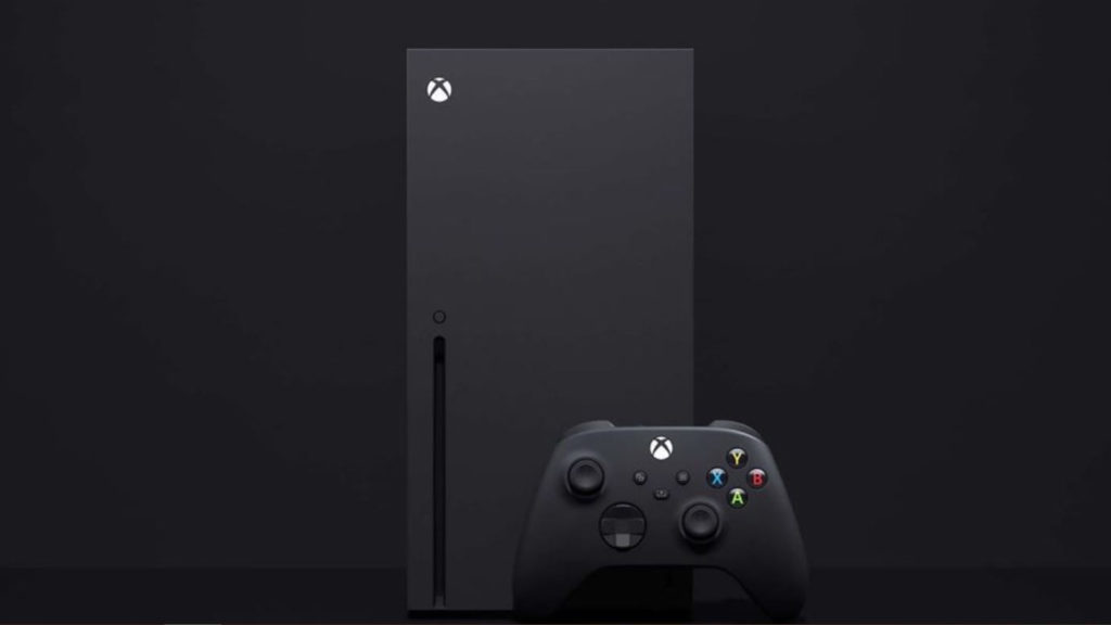 Xbox Series X will be ‘a dramatic step up’ from Xbox One and PS4