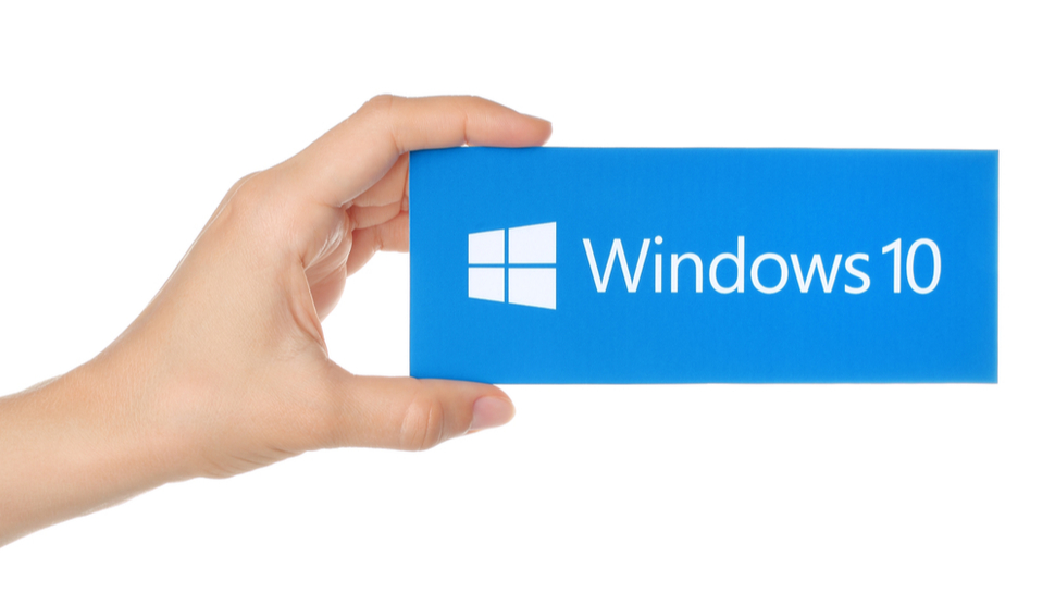 Microsoft will no longer let you defer Windows 10 update downloads