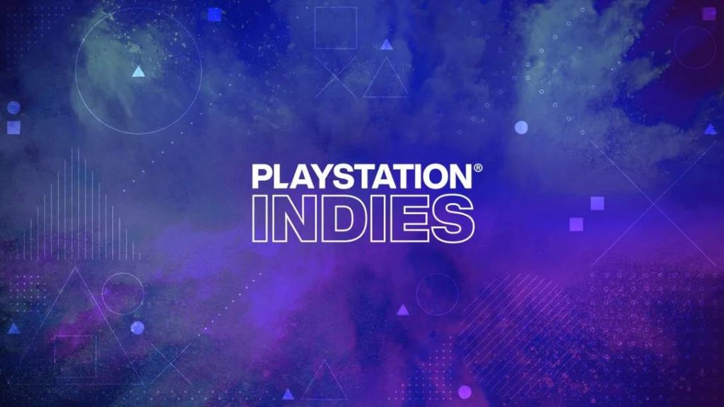 Sony just announced four new PS5 games – here’s what you need to know