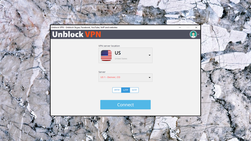 Unblock VPN