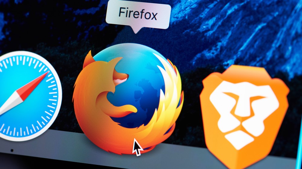 Mozilla restarts Firefox 78 update after finding major bug