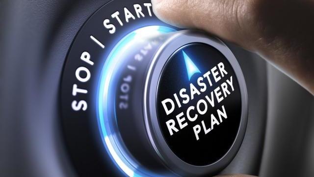 VMware snaps up Datrium for hybrid cloud disaster recovery