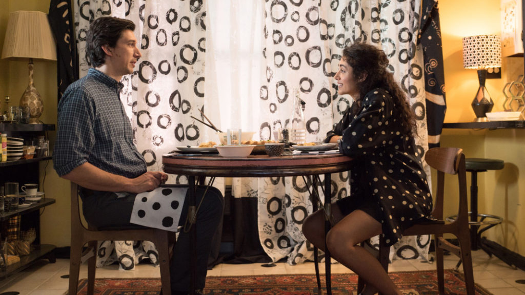 Amazon Prime Video app comes to Windows 10, but there’s a catch