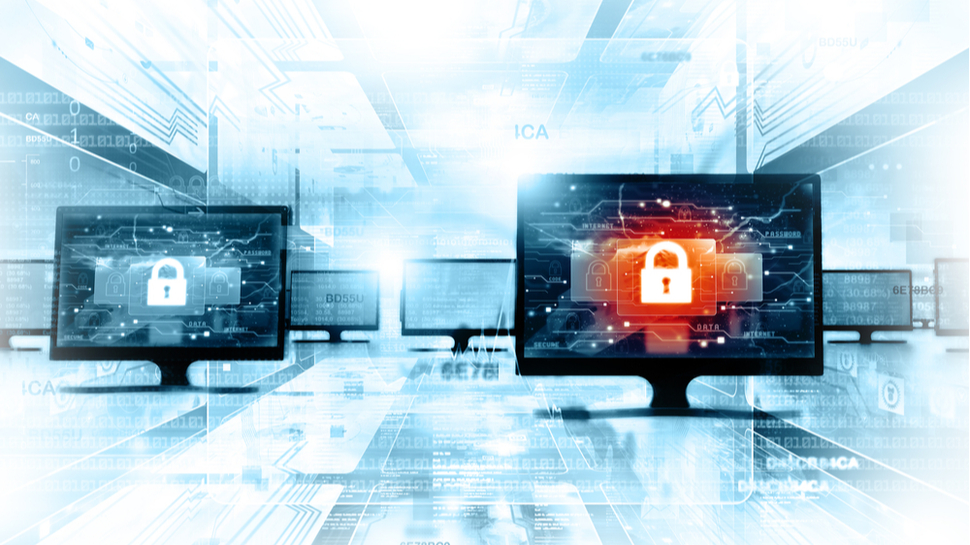 This innocent Windows 10 feature could be used to mask malware attacks