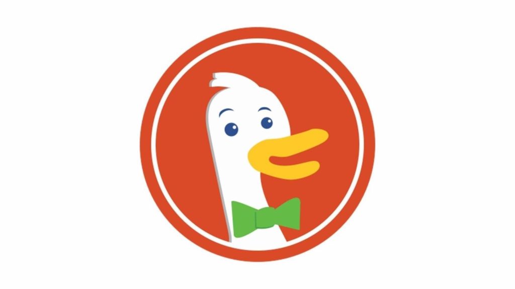 DuckDuckGo search engine blocked by Indian ISPs
