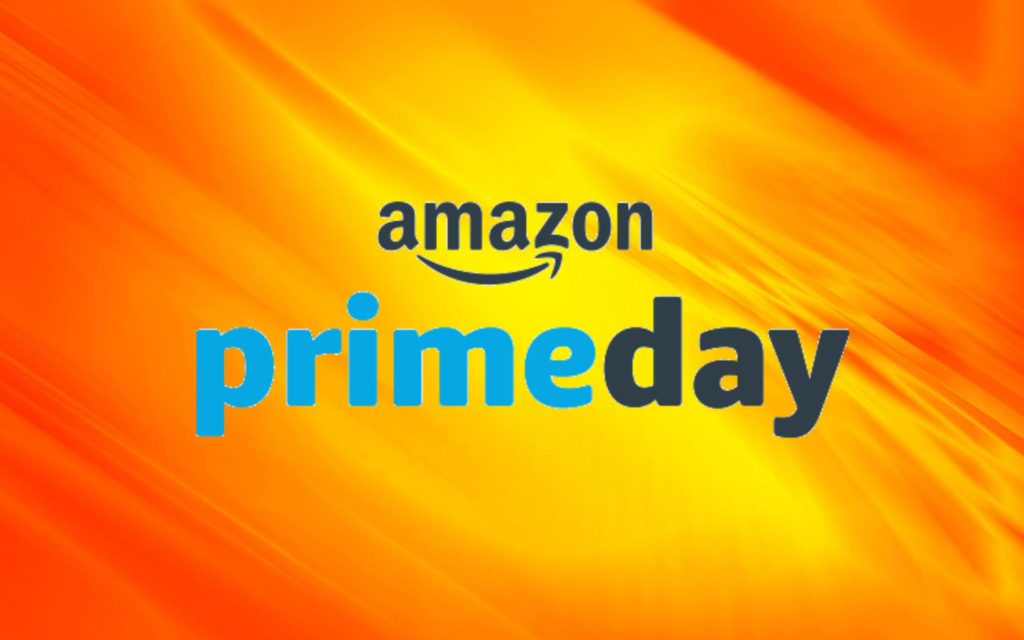 Amazon Prime Day 2020 might take place in October – here’s why