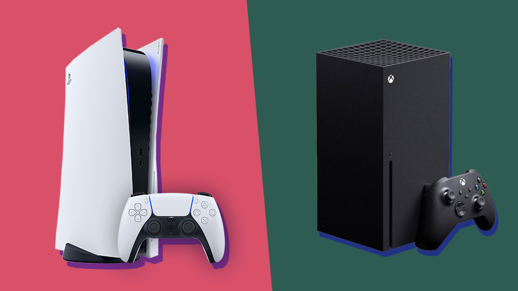 Cross-gen PS5 and Xbox Series X gaming is getting very confusing – and expensive