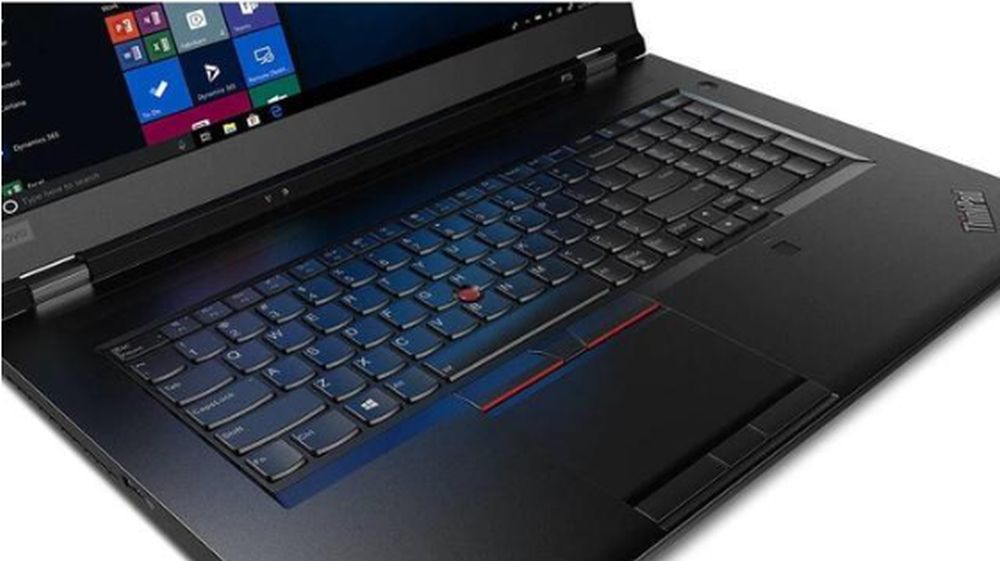 Here's the cheapest laptop with 128GB  RAM, but it won't be around for long