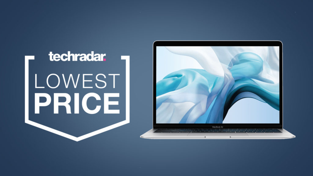 4th of July sales: MacBook Pro and Air deals offer fantastic price cuts this weekend