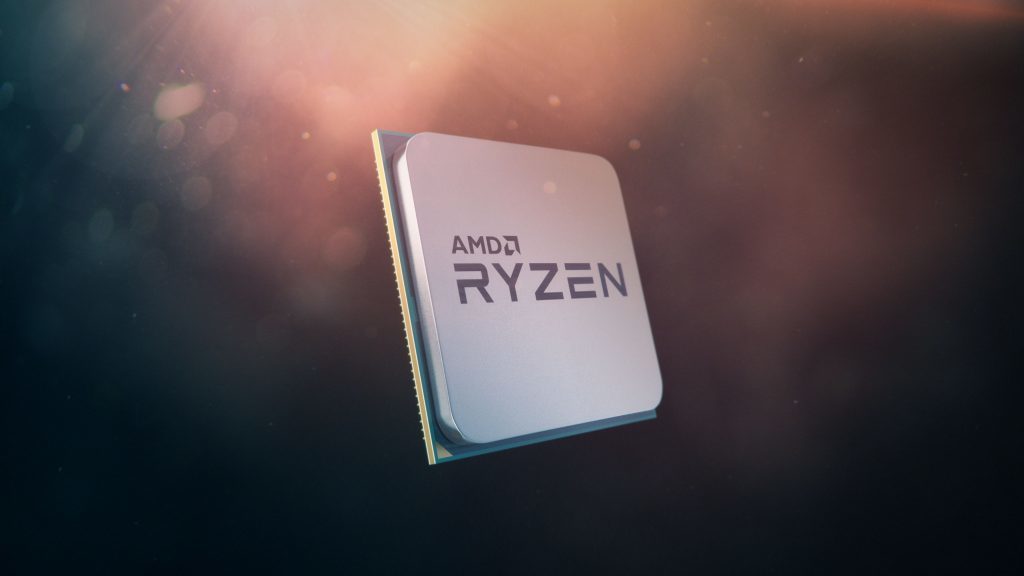 AMD Ryzen 7 4700G could match Ryzen 7 3800X performance while using way less power