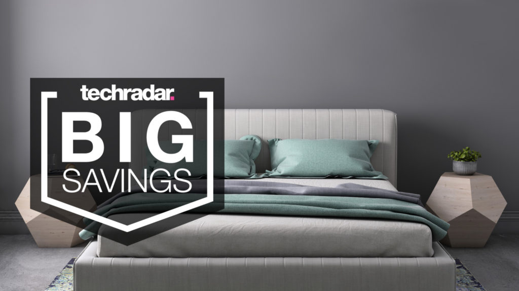 4th of July mattress sale: our pick of the best deals still available today