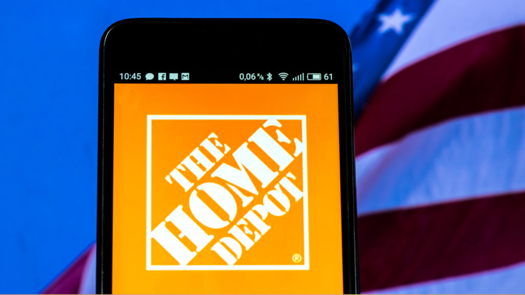 Home Depot 4th of July sale 2020: our picks of the best deals still available today