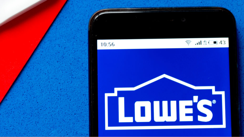 Lowe's 4th of July sale 2020: our picks of the best deals still available today