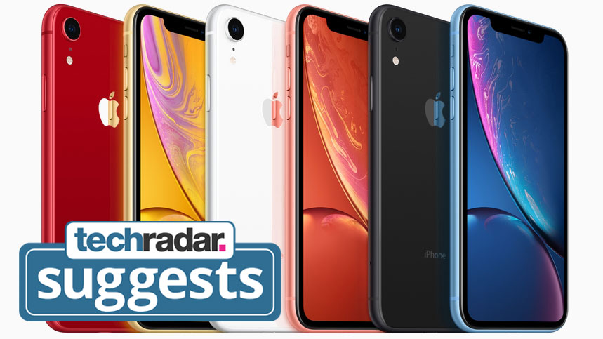 The best iPhone XR cases: our guide to protecting your phone