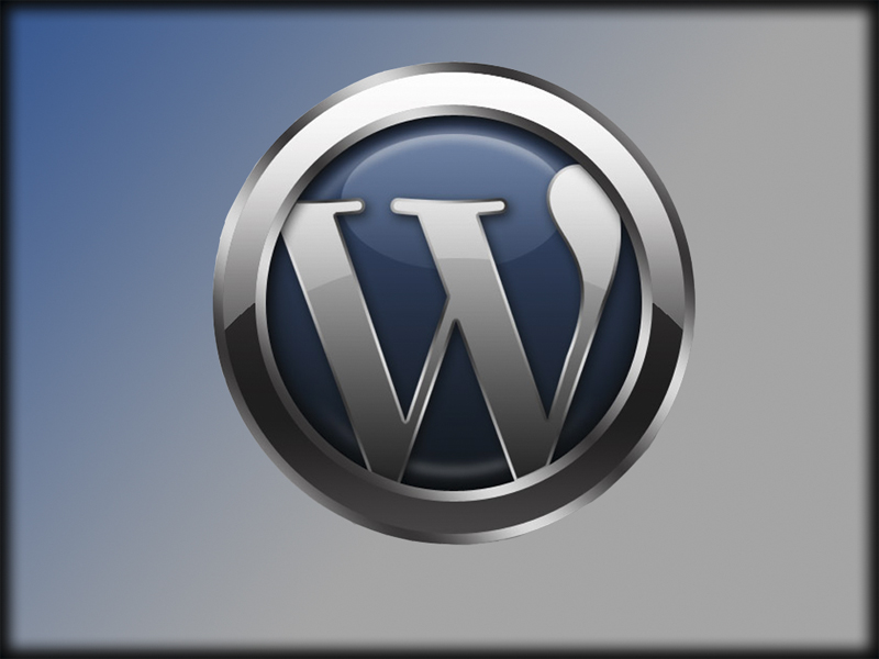 WordPress: a beginner's guide