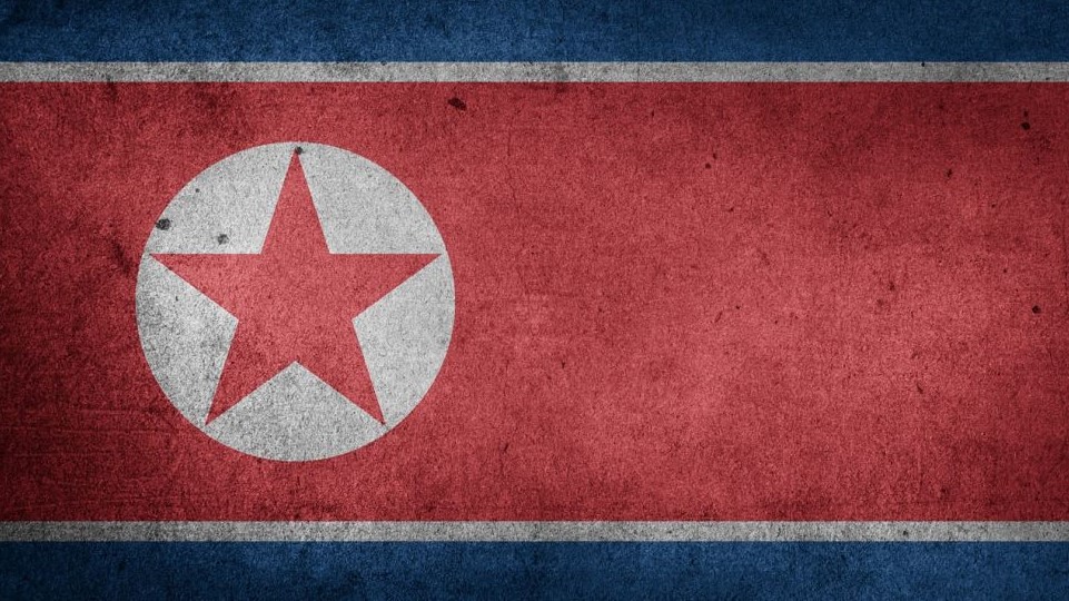 Multiple retailers hit by new North Korea cyberattack