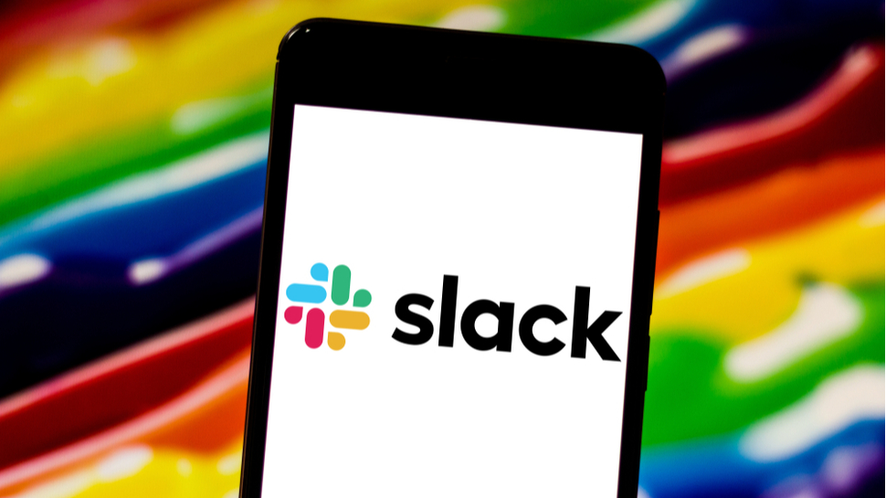 Slack finally kills one of its most annoying features