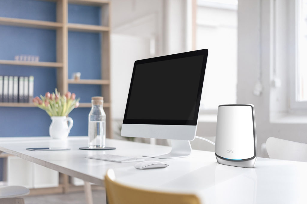 The best WiFi 6 home networking tech to upgrade your setup