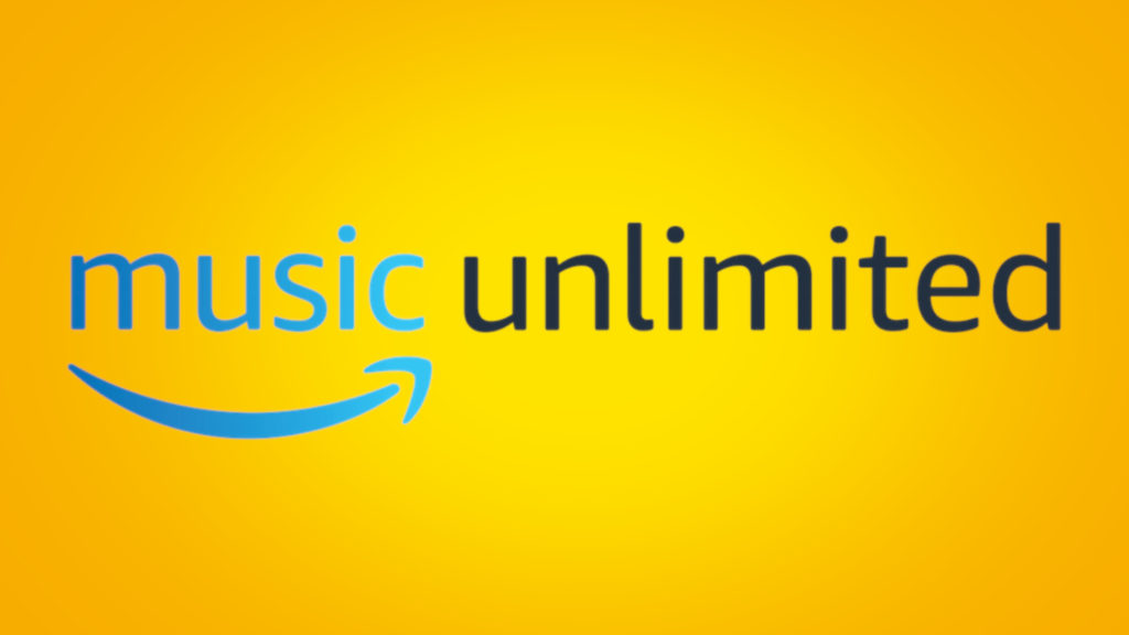 You can now get Amazon Music Unlimited free for three months - but hurry