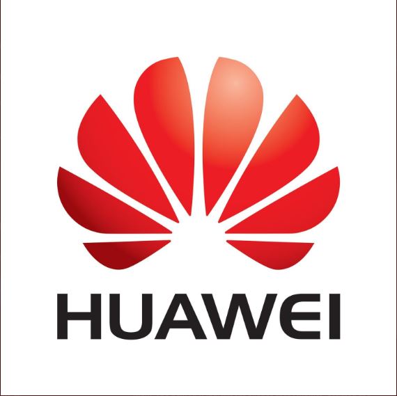 BEWARE! Huawei Removal Will Cause 