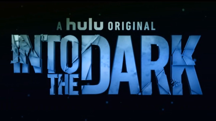 How to watch Into the Dark: The Current Occupant online and for free