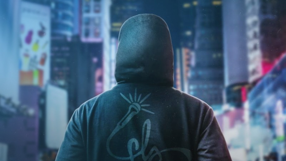 How to watch We Are Freestyle Love Supreme: stream new Hulu documentary online and for free