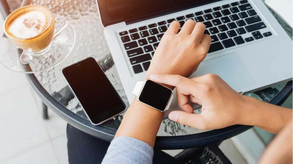 Apple security alert - download these iOS and macOS patches now