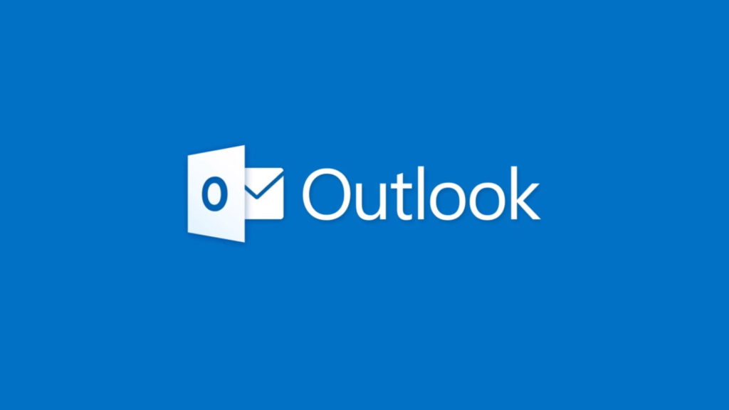 How to change your Microsoft Outlook password or reset it