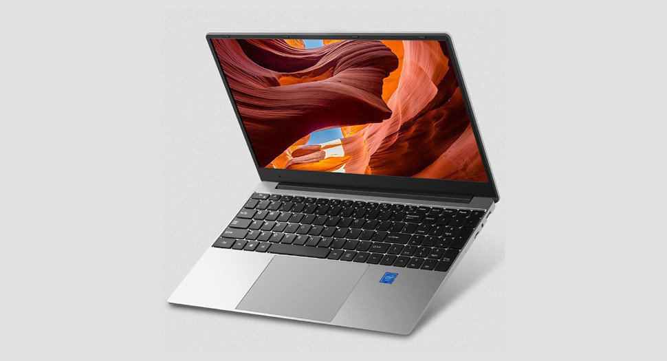 This is the cheapest 1TB laptop we’ve ever seen